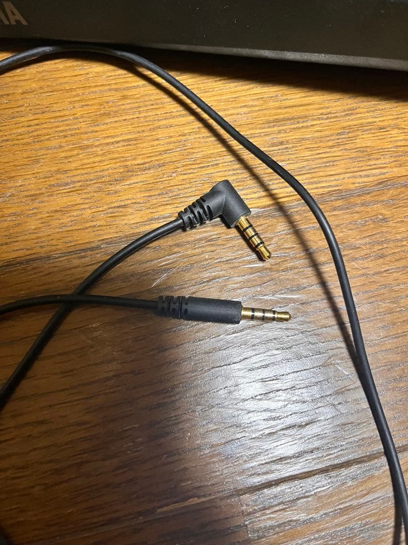 ら*ぐ様 YAMAHA AG03 ライブストリーミングミキサー