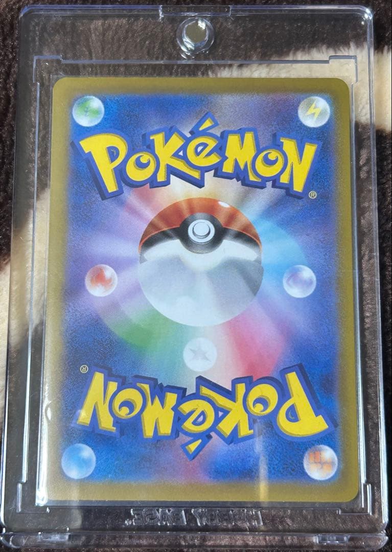 【1週間限定】ポケモンカードまとめ売り