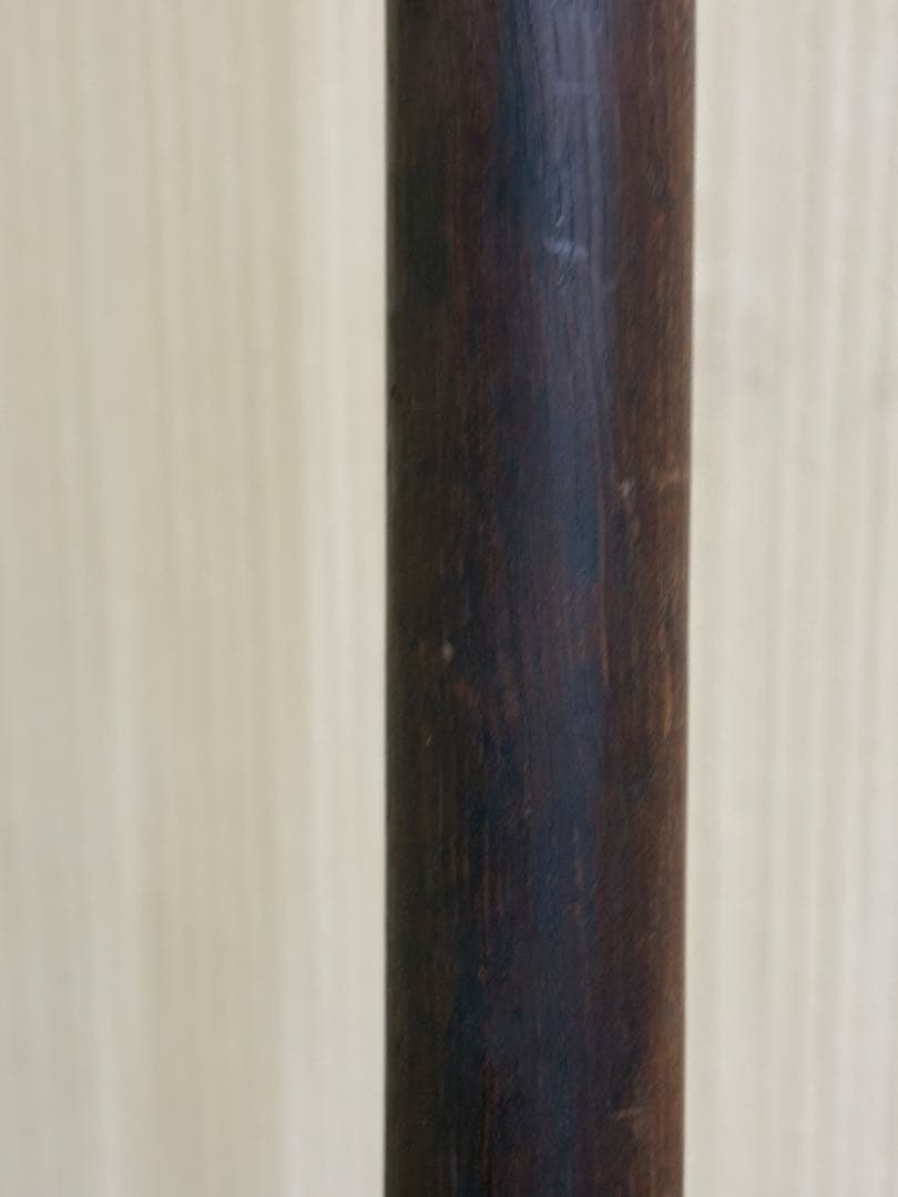 袖がらみ　時代物　武具