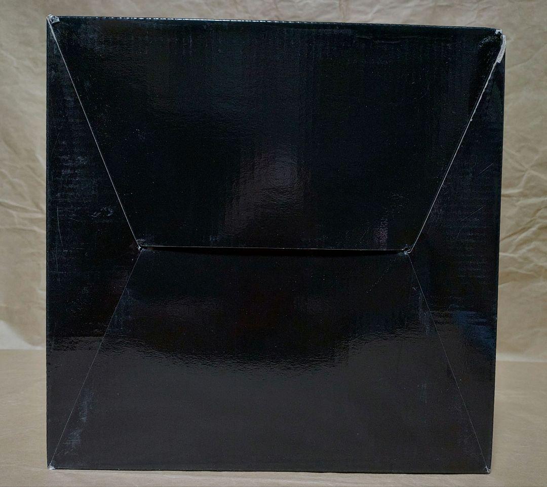 超激造ゴジラ2000