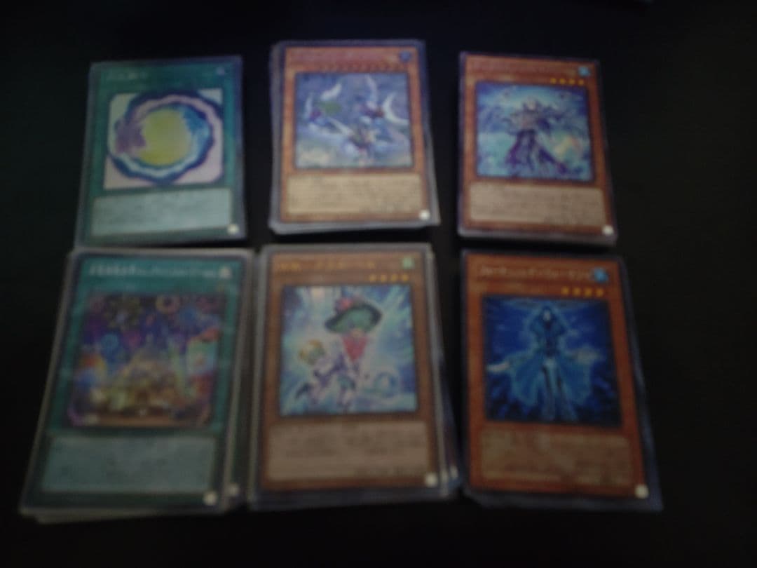 遊戯王　まとめ売り