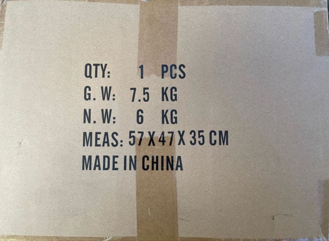 花の慶次 スタチュー フィギュア 限定77体 リペイントカラー