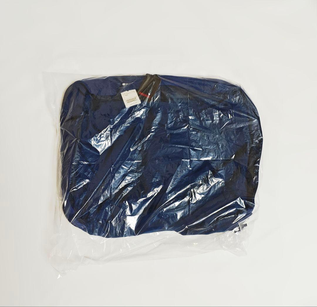 BRIEFING × BEAMS PLUS / 別注 G-07