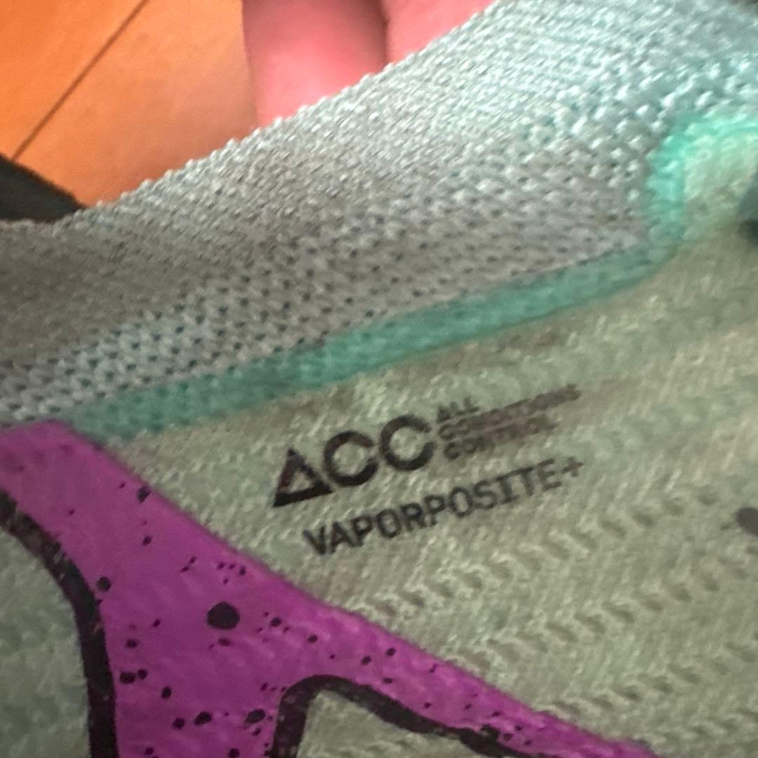 Nike Mercurial スパイクシューズ