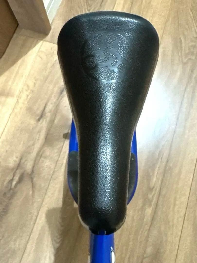 STRIDER ストライダー クラシック 12インチ 人気色ブルー キッズ