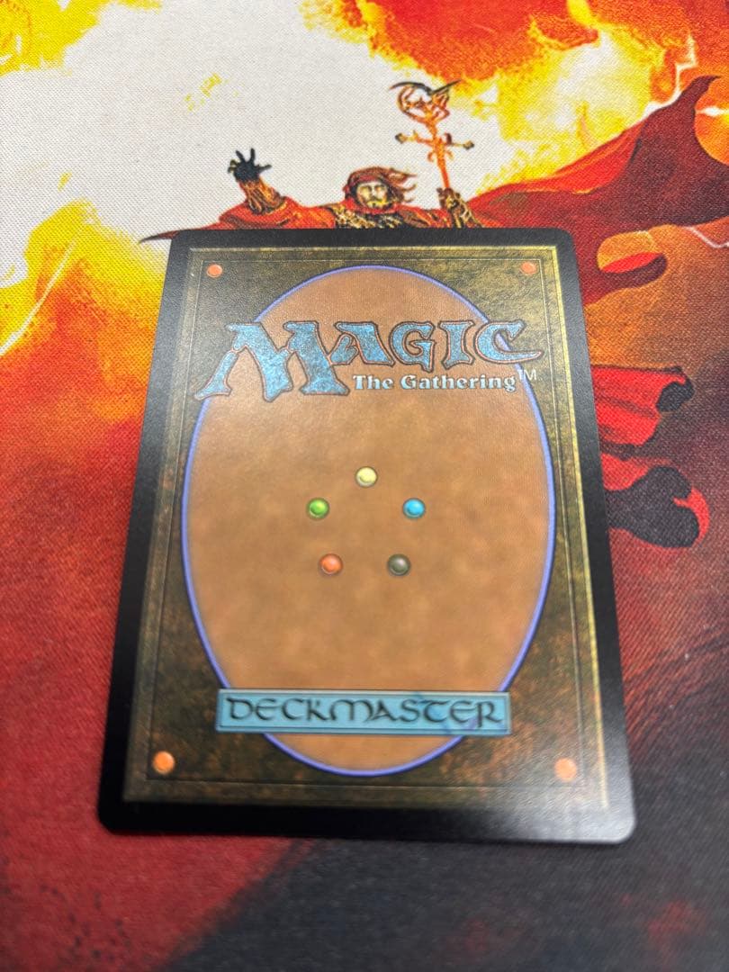 ストアチャンピオンシップ プロモ 3枚セット