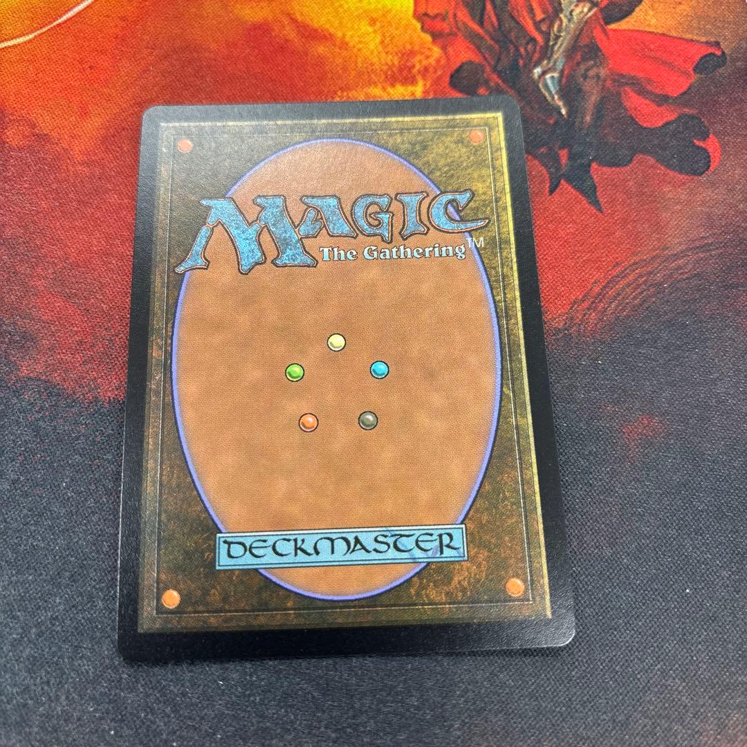 ストアチャンピオンシップ プロモ 3枚セット