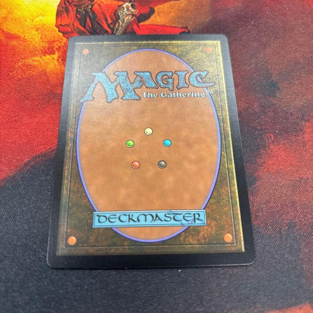 ストアチャンピオンシップ プロモ 3枚セット