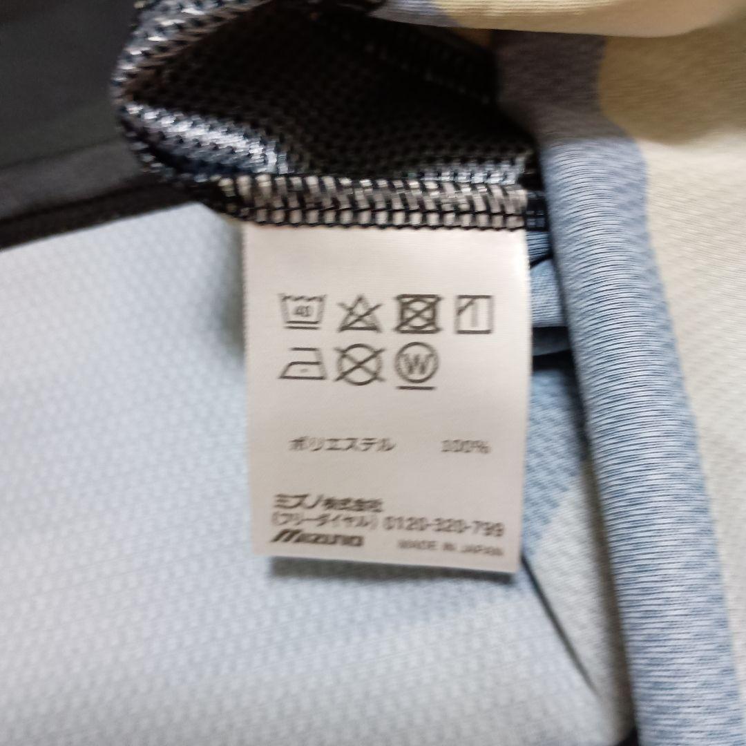 ヴァンフォーレ甲府2021夏季限定ユニフォーム甲斐犬モチーフネームナンバー付き