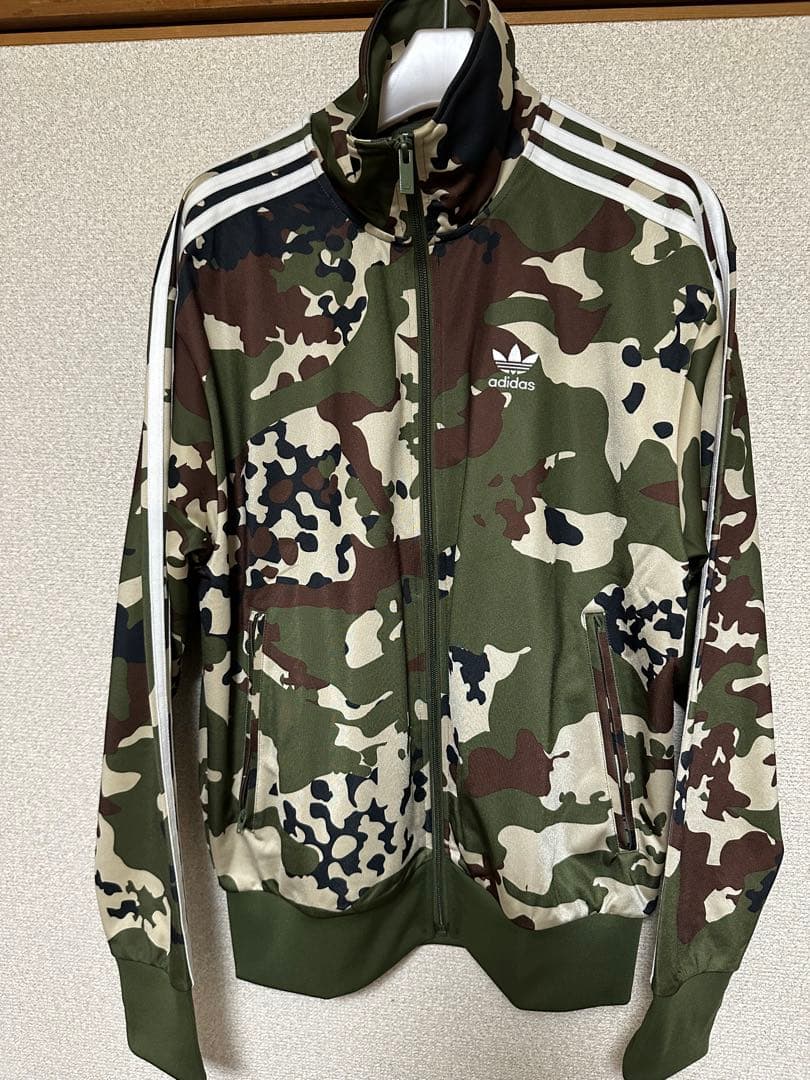 ウォーキング・ランニングウェア adidas