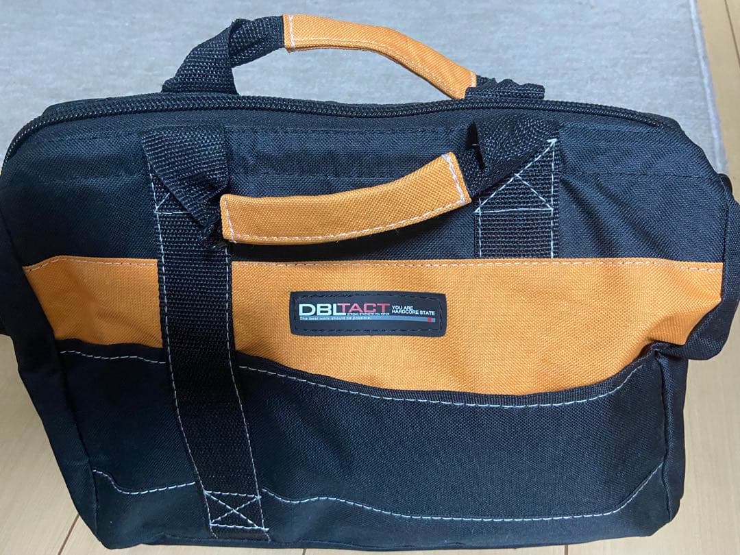 スーパーツール クランプ ロックハンドル 容量 2ton クランプ HLC2H