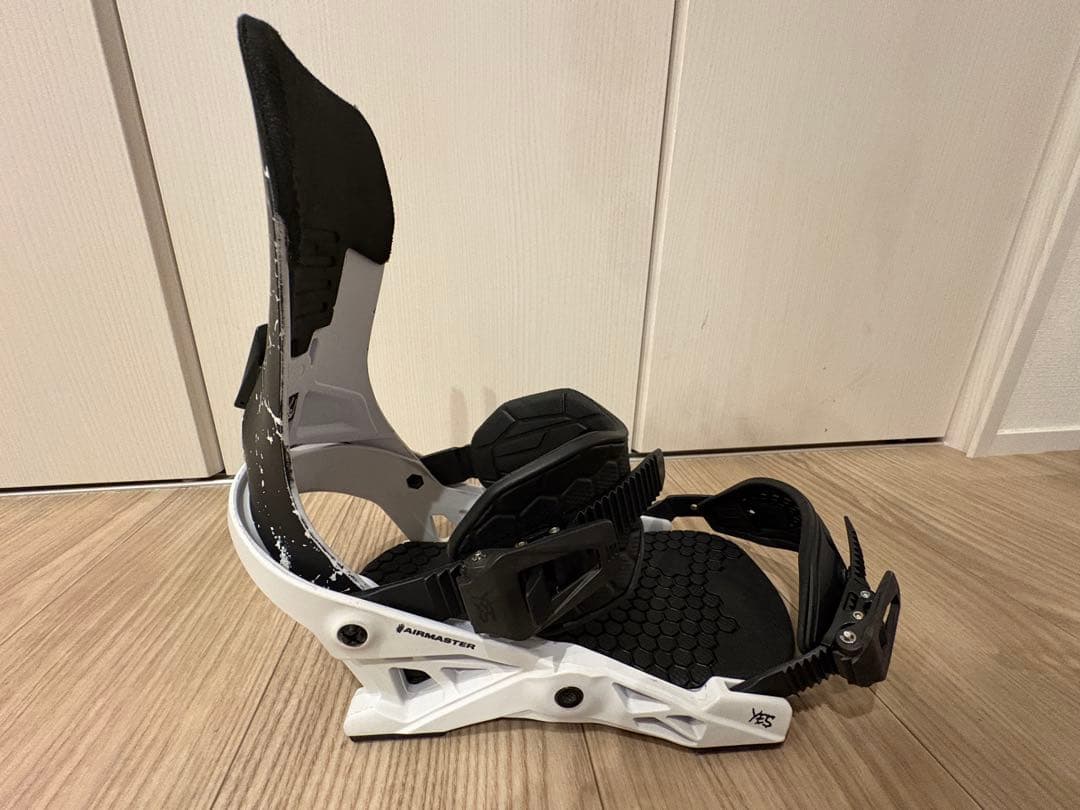 YES AIR MASTER Mサイズ