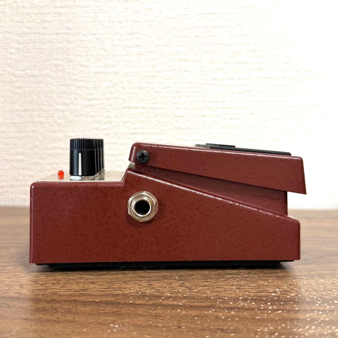 ビスポーク BOSS BC-2 Combo Drive コンボドライブ