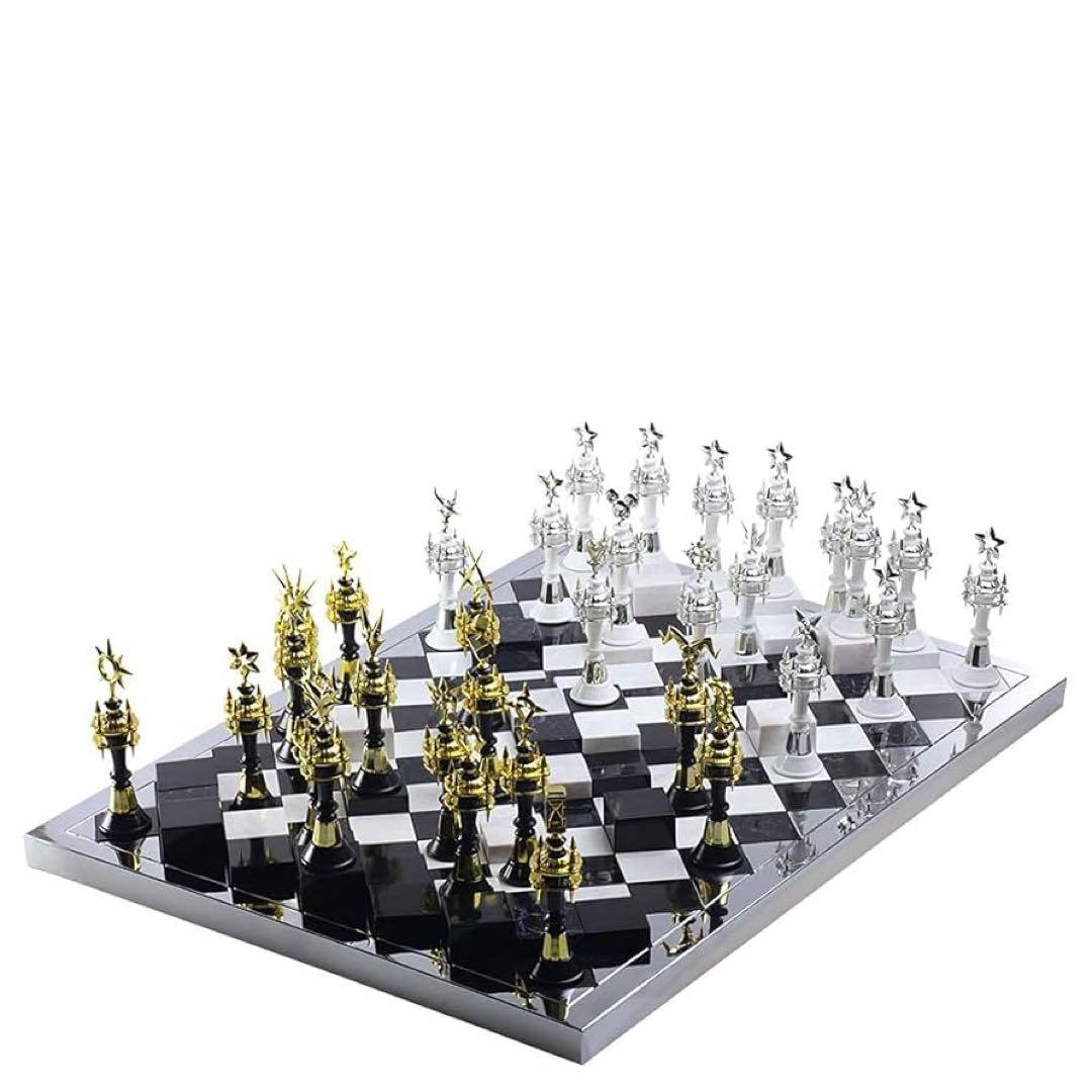 キングダム ハーツIII/アルバ&アーテルセット