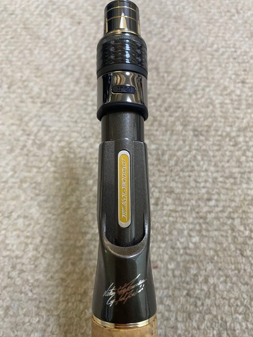 エバーグリーン スーパースタリオン TKIC-71MH