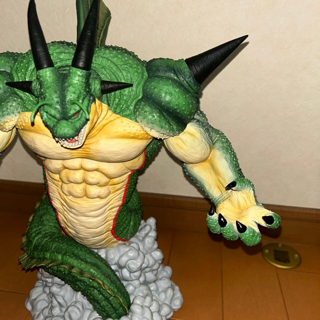 ma 次回発送未定です。