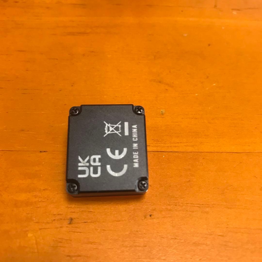 フタバ サーボCD700とジャイロGYD550セット【サーボホーンおまけ付き】