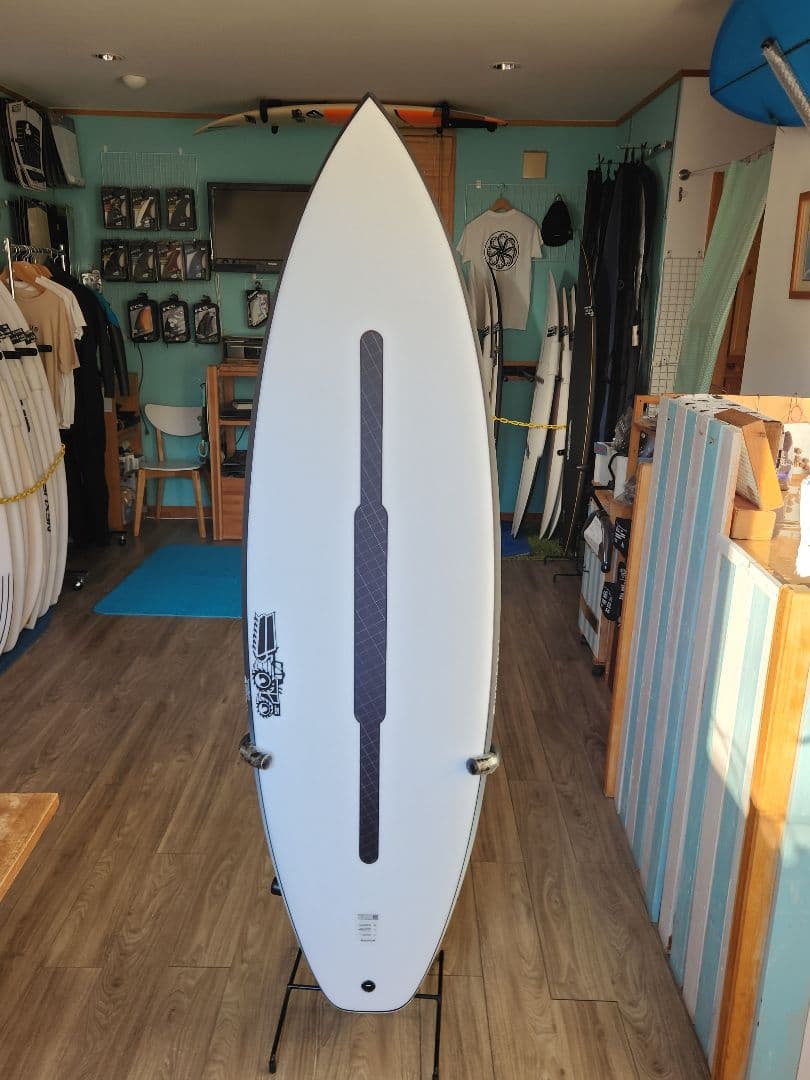 新品送込　Hyfi3.0 5.11 JS XEROFUSION SQ　J1023