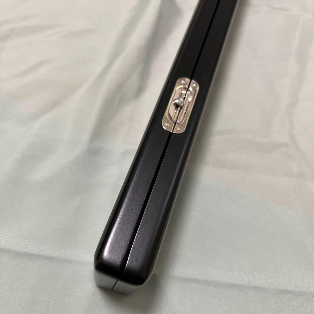 金鯱×かちどき　ハリス箱　シマノダイワ忠相がまかつヘラブナ　へら万力