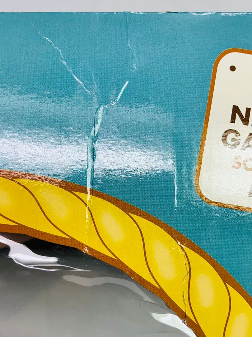 新品未使用 トイストーリー シグネチャーコレクション ブルズアイ ぬいぐるみ