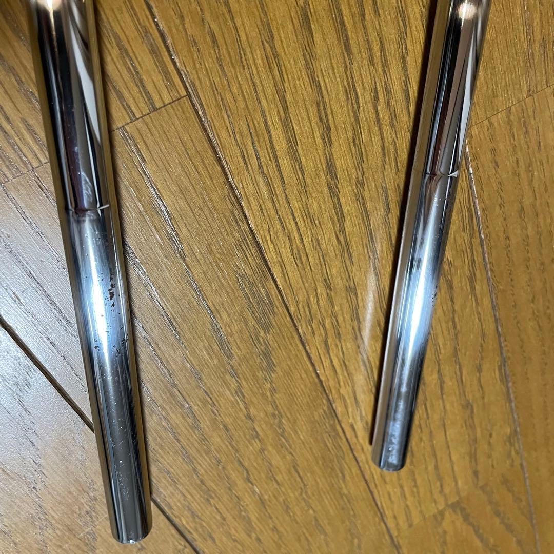 太管テナーバストロンボーン（中古） YAMAHA カスタム YSL-8420S