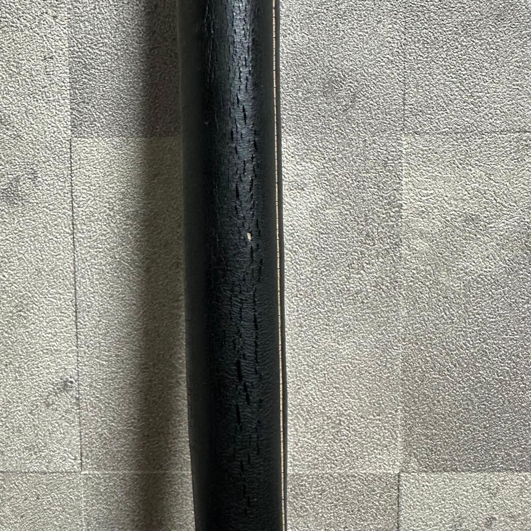 G.M. WILSON (PUTTERS) LTD. ⑦サウンドパター