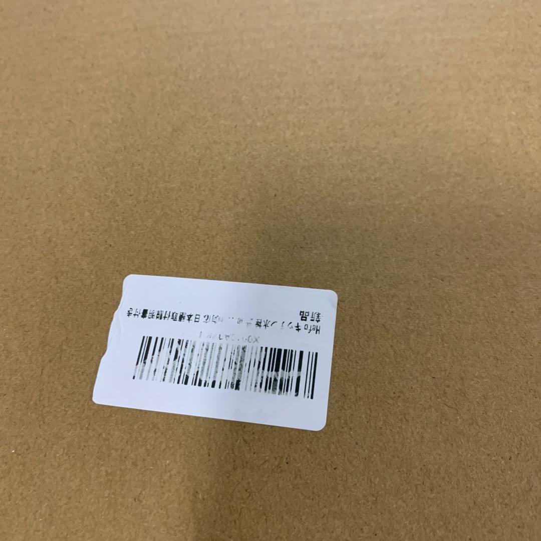 混合栓 シャワー 浴室水栓 Hefo 浴室用水栓 セット　シングルレバー