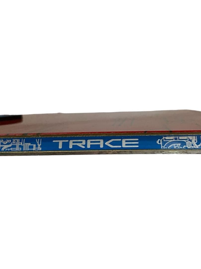 専用YONEX ヨネックス スノーボード TRACE トレース 155