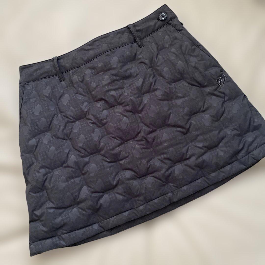 マスターバニーエディションダウンスカート♡超美品です！！！2月末出品終了です。