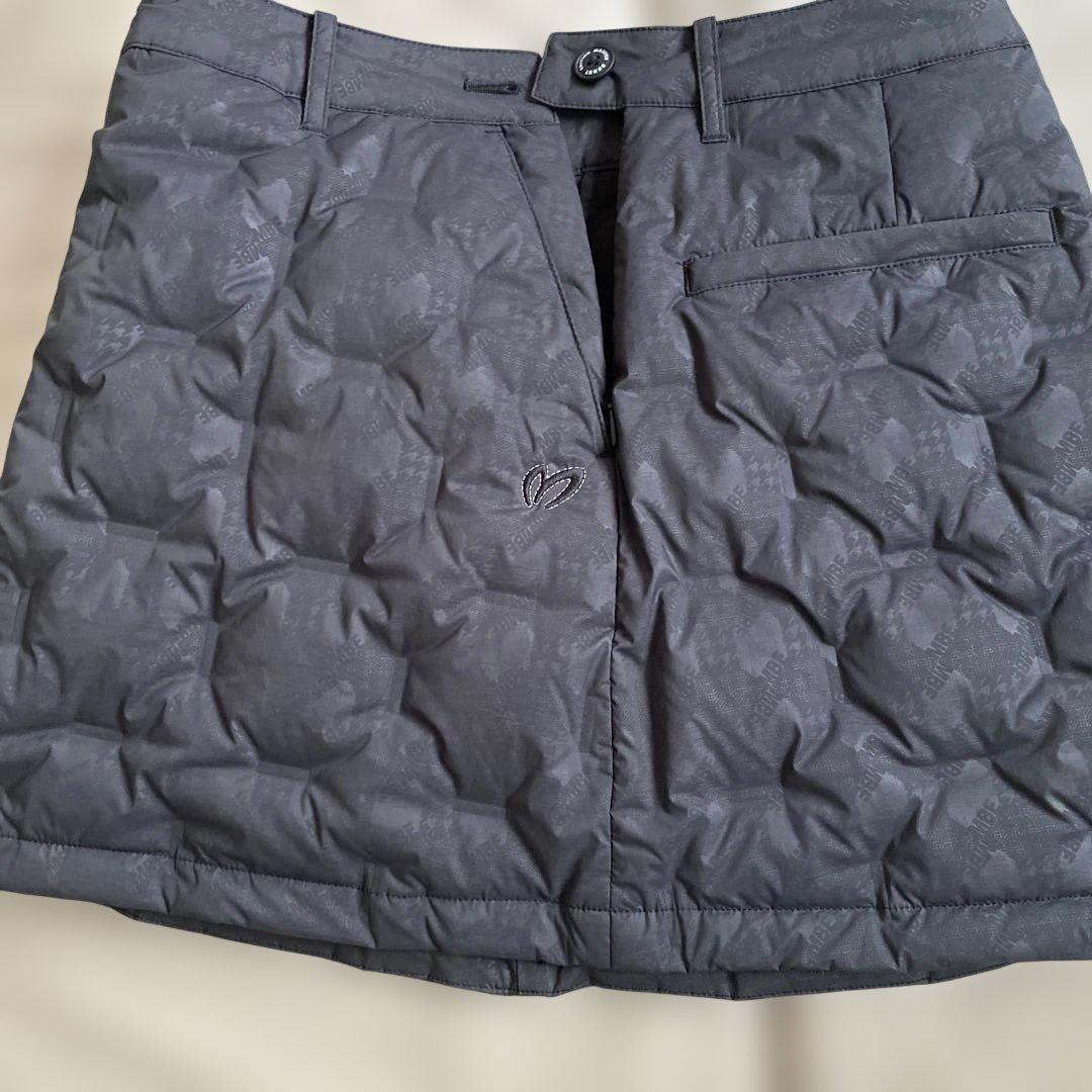 マスターバニーエディションダウンスカート♡超美品です！！！2月末出品終了です。