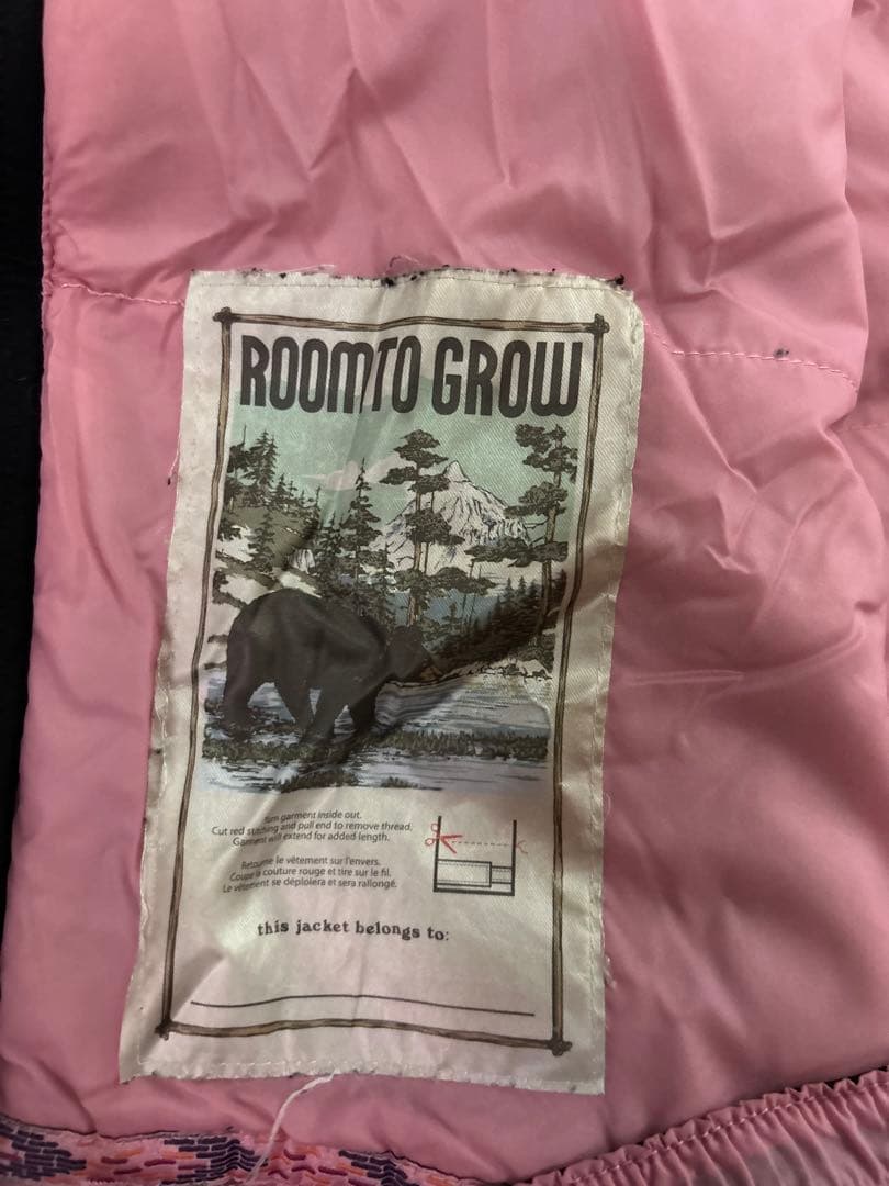 Burtonバートンスノーボードウェア　レディース キッズ