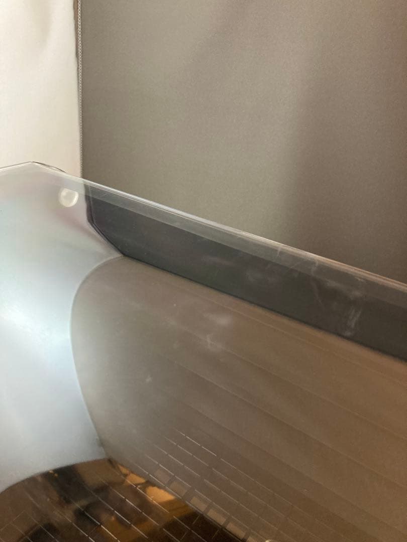 GSIクレオス Mr.ドライブース 乾燥ブース 中古 可動品 プラモデル 塗装