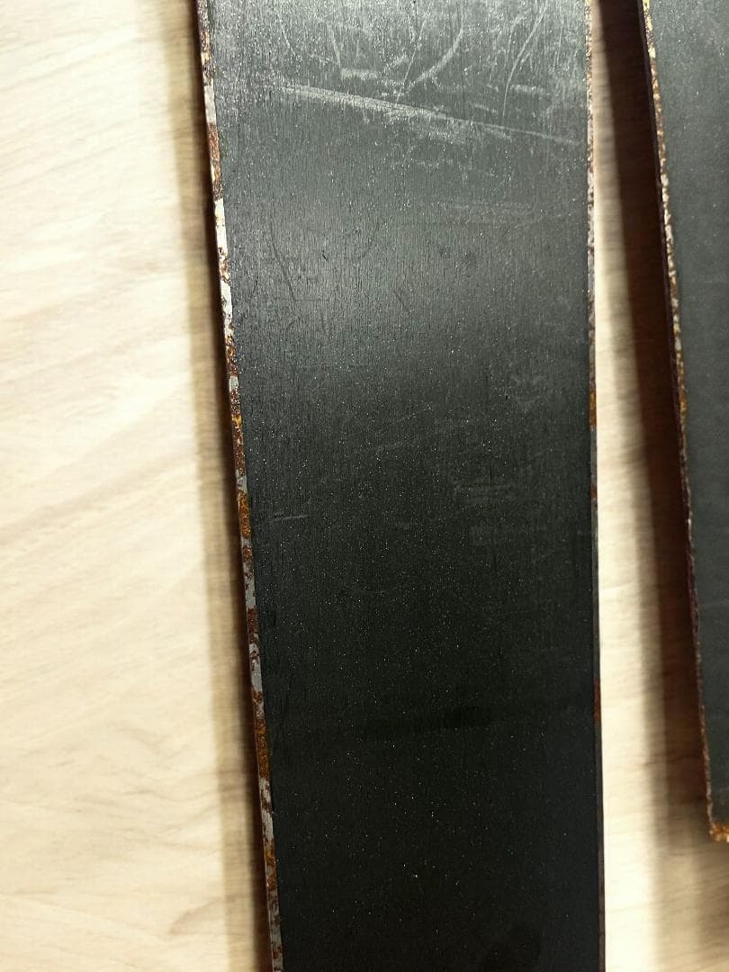 ヘッド+チロリア/ゼノン/177cm/金具付きスキー/head+tyrolia