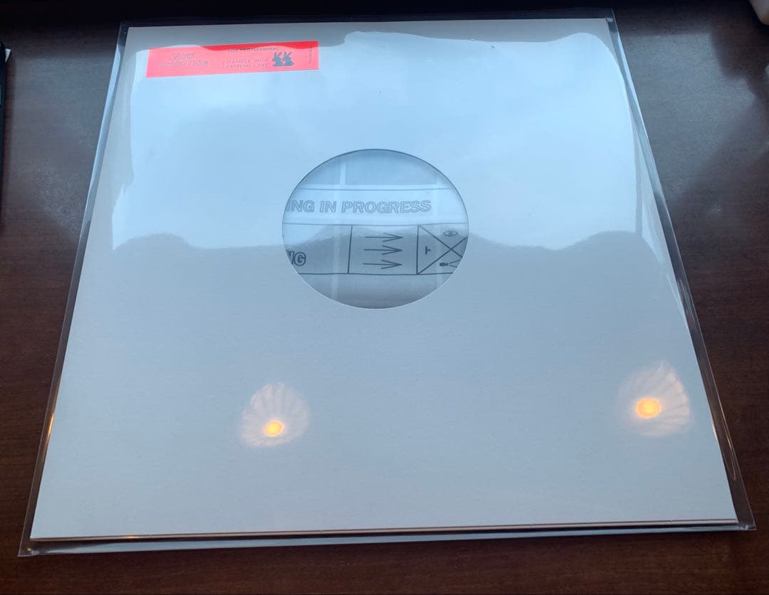 ミュージシャン SAY!!!