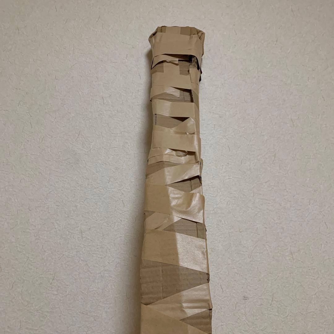 ENCOUNTER S100MH ショアジギングロッド 510cm