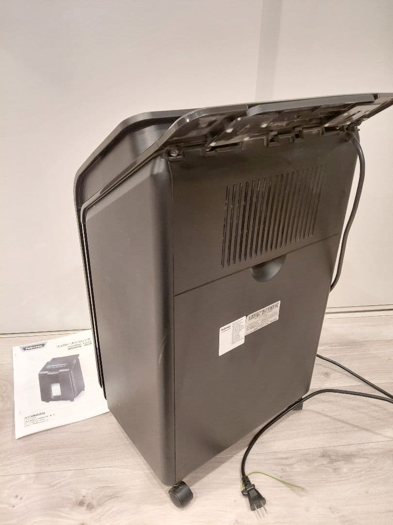 フェローズ シュレッダー 業務用　100M