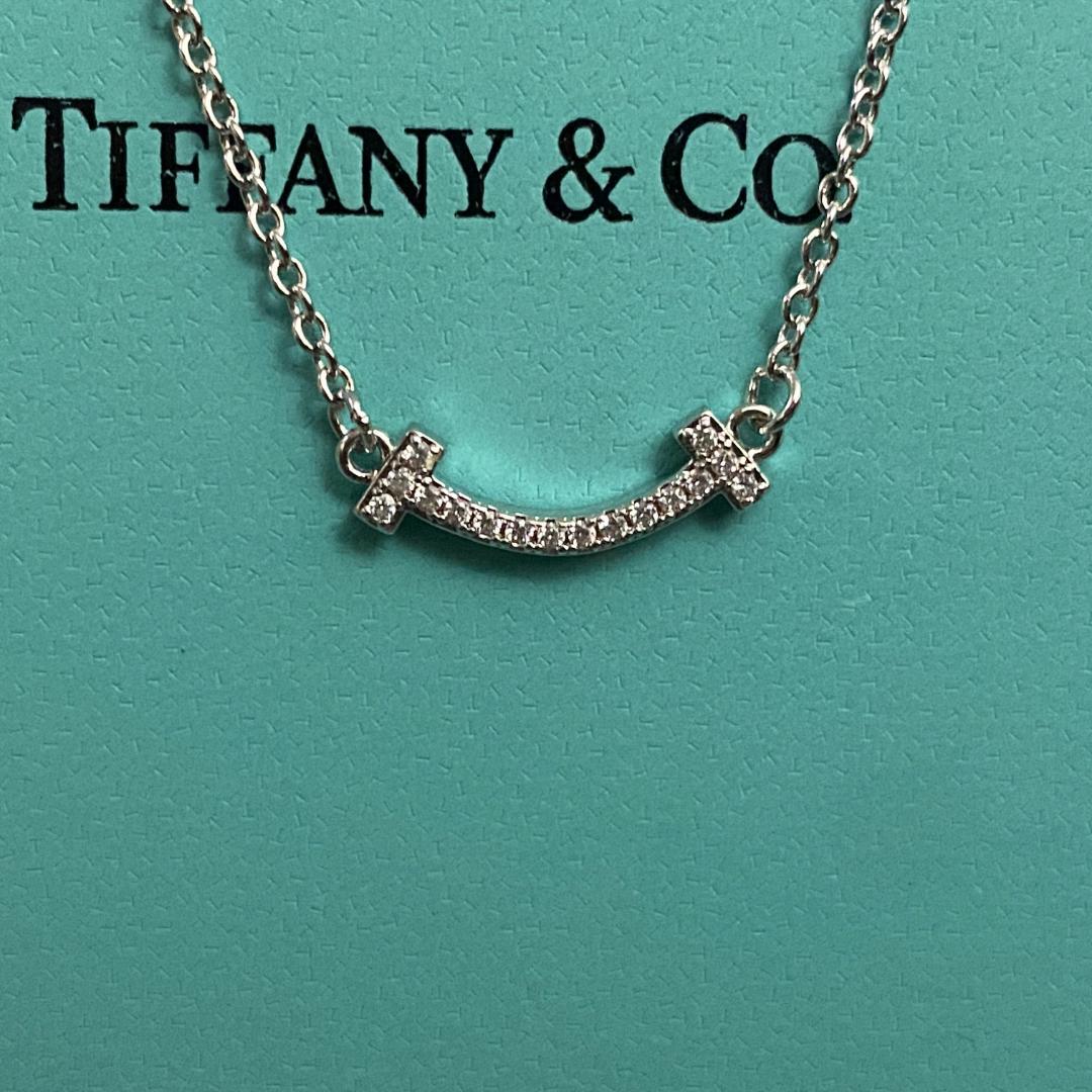 黒 キャンバス フラットシューズ