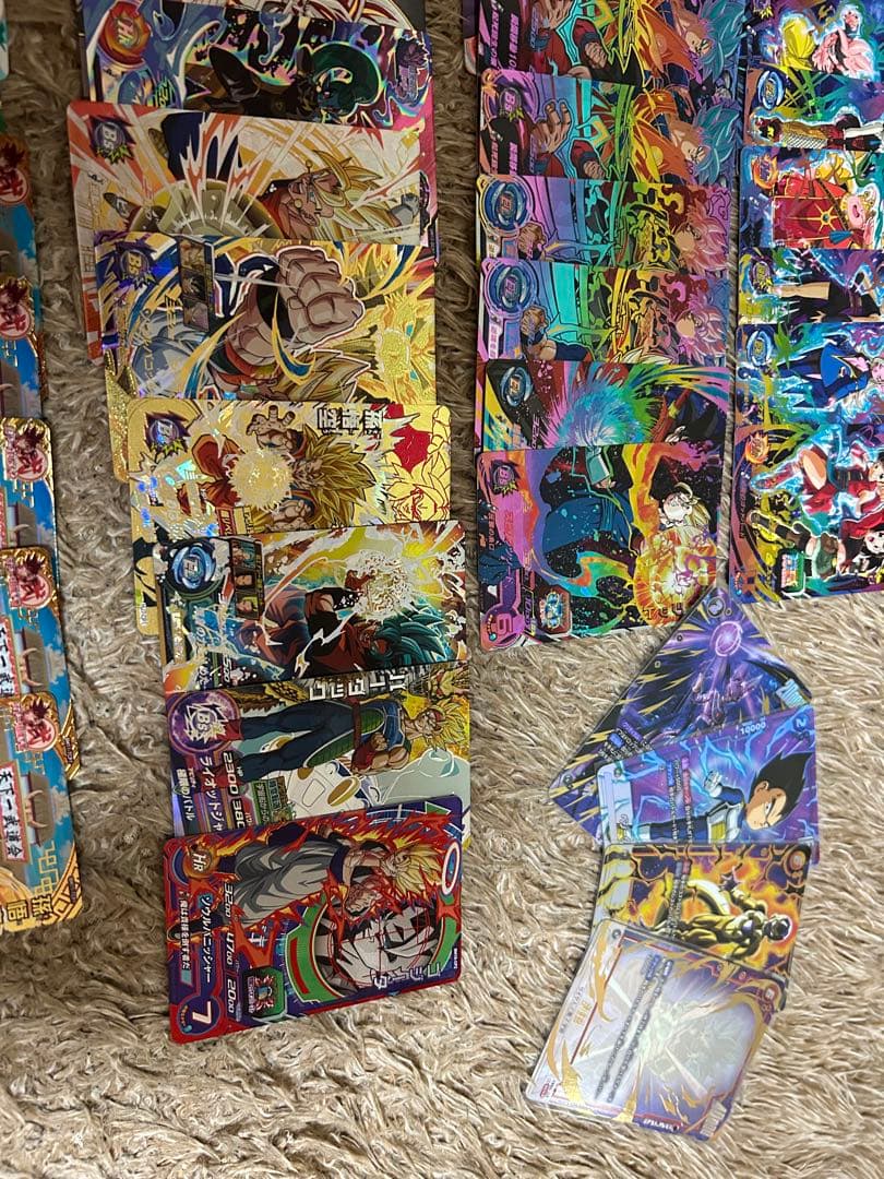 引退　スーパードラゴンボールヒーローズ ドラヒ　フュージョンワールド　まとめ