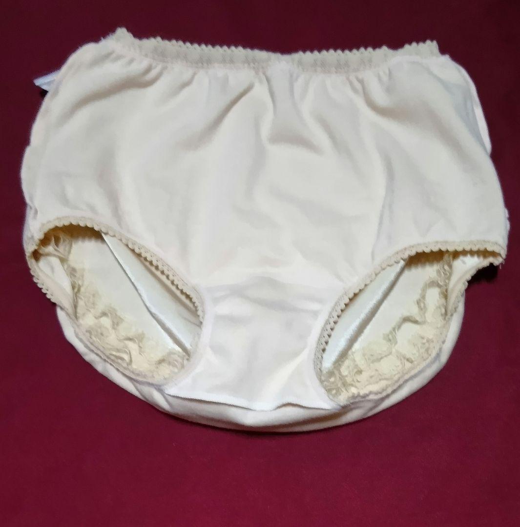 ellesse　アンダースコート