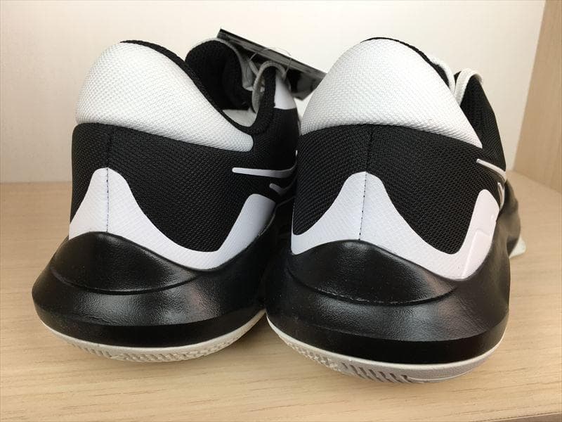 ナイキ プレシジョン6 スニーカー 靴 メンズ 26,5cm 新品 (2363)