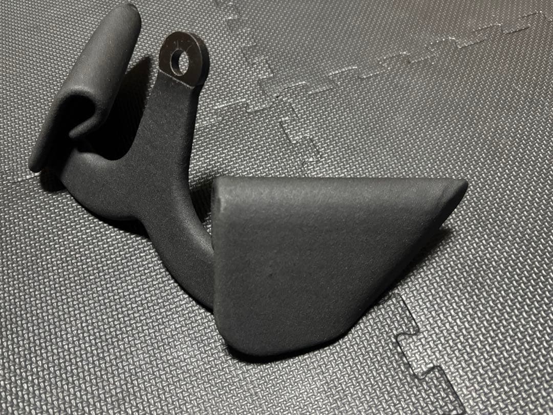 MAG アンダーグリップ・ナロー