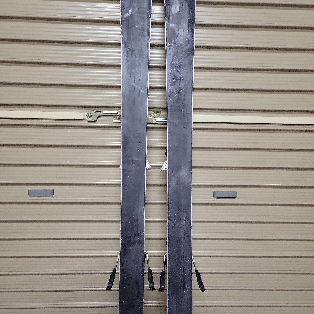 23年 OGASAKA TRIUN GS GT-150 オガサカ トライアン