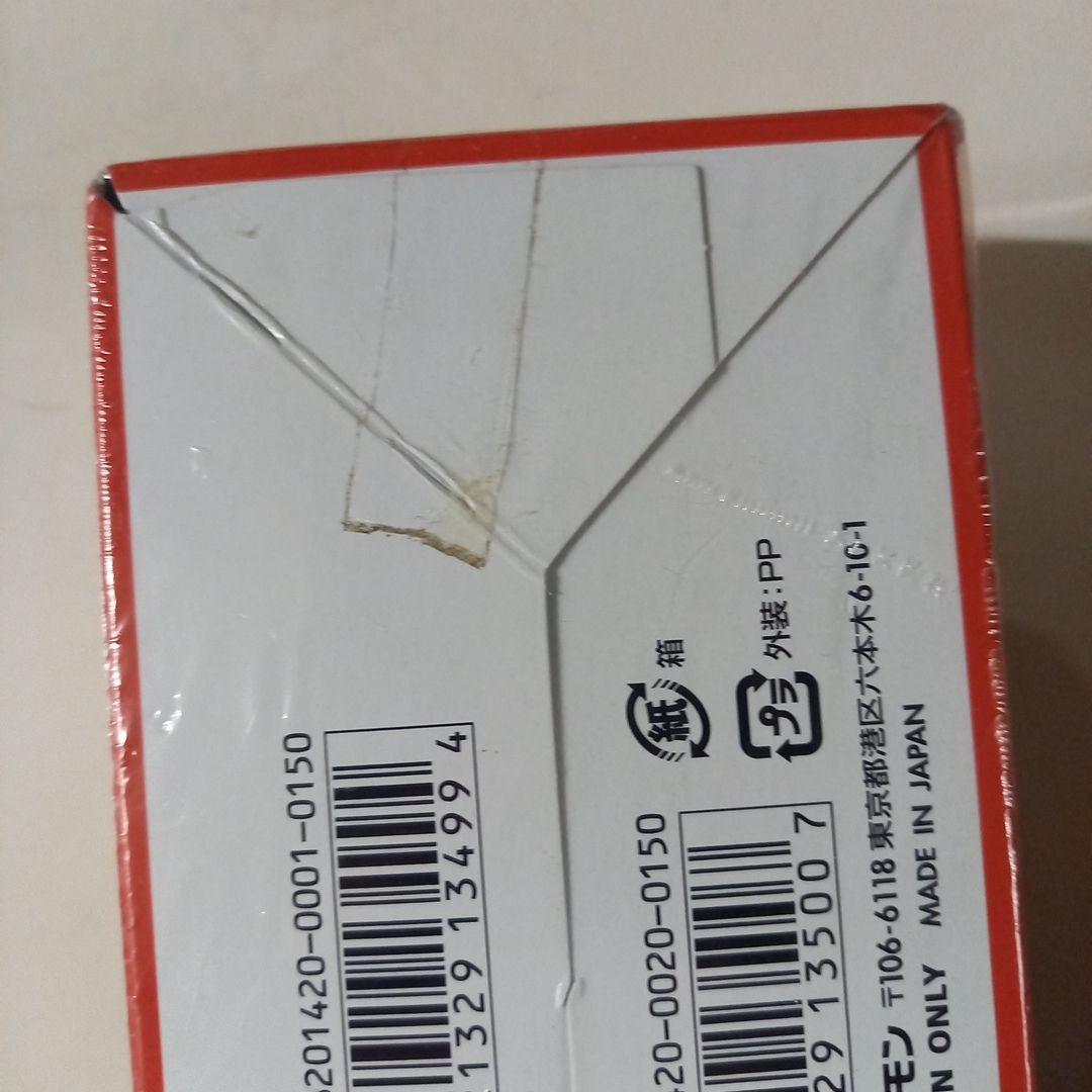 ポケモンカードゲーム XY ライジングフェスト BOX(シュリンク付き)