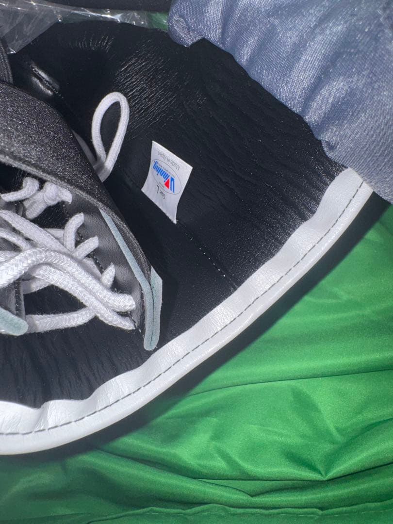 ウイニング CPS-500 カッププロテクター Ｌサイズ