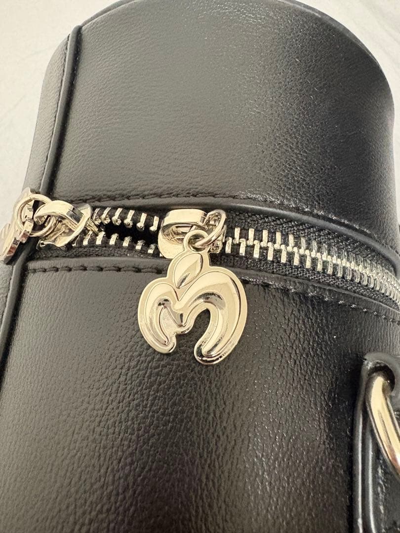 ミセス Mrs. GREEN APPLE ペンライトケース