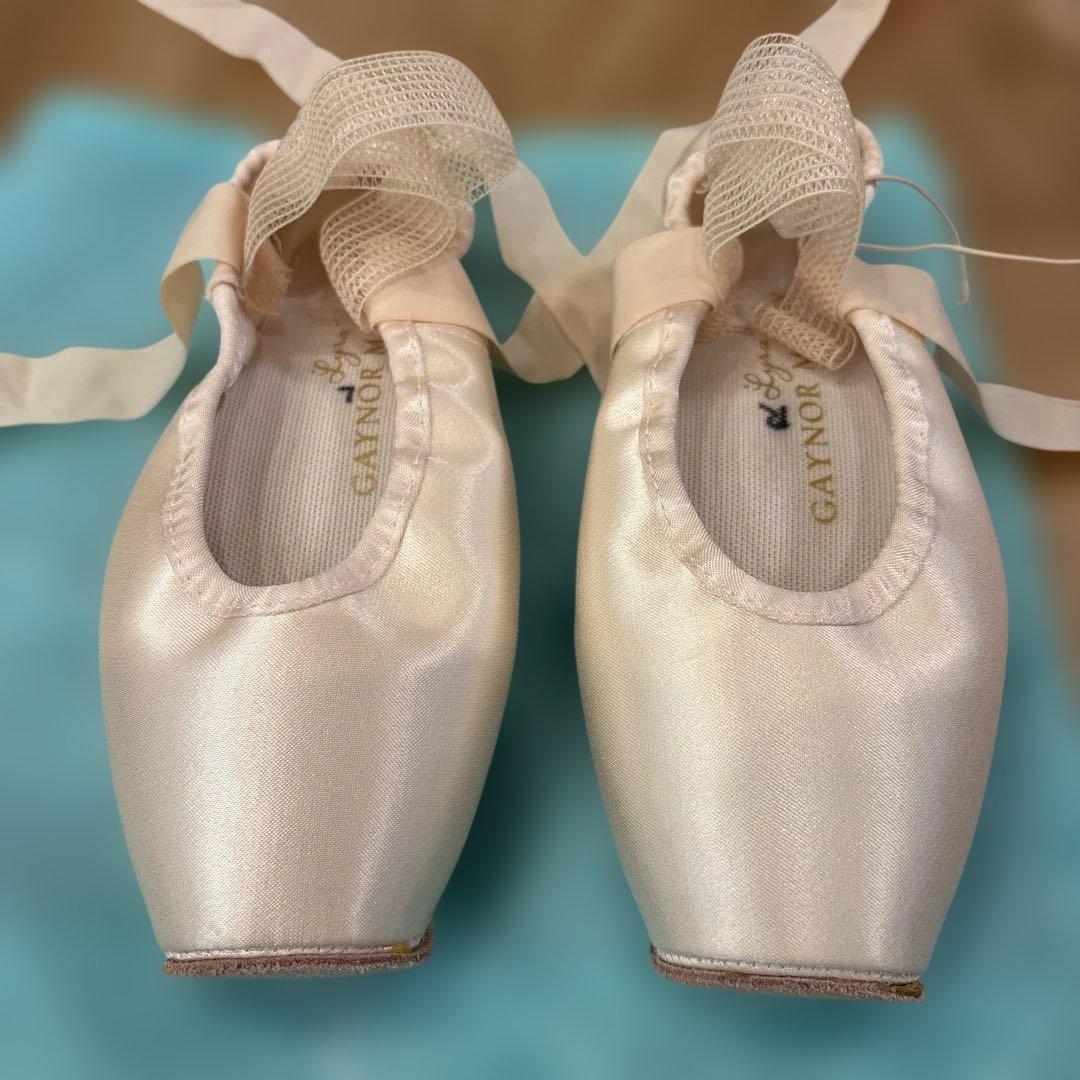 ゲイナーミンデン　リラ