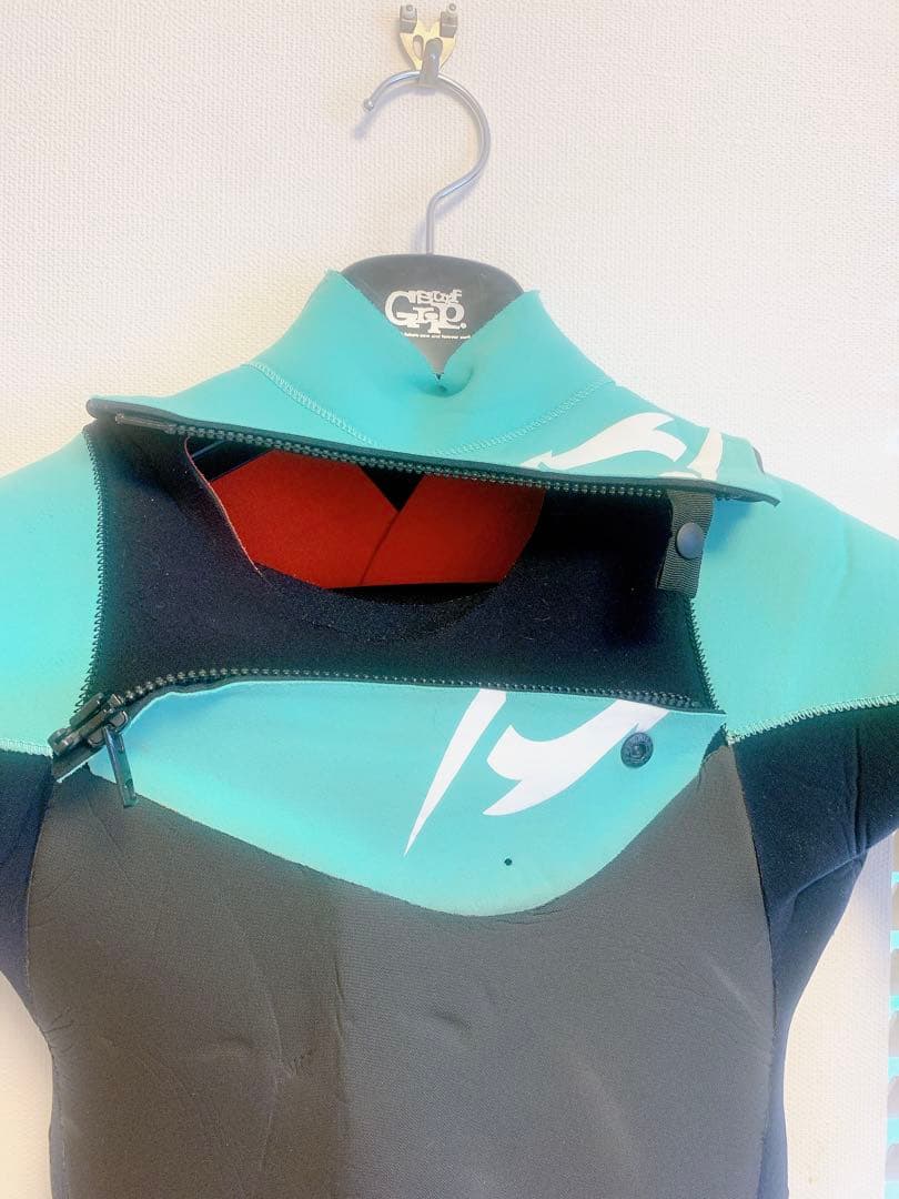 Cyber キッズ　セミドライ　3x5ミリ