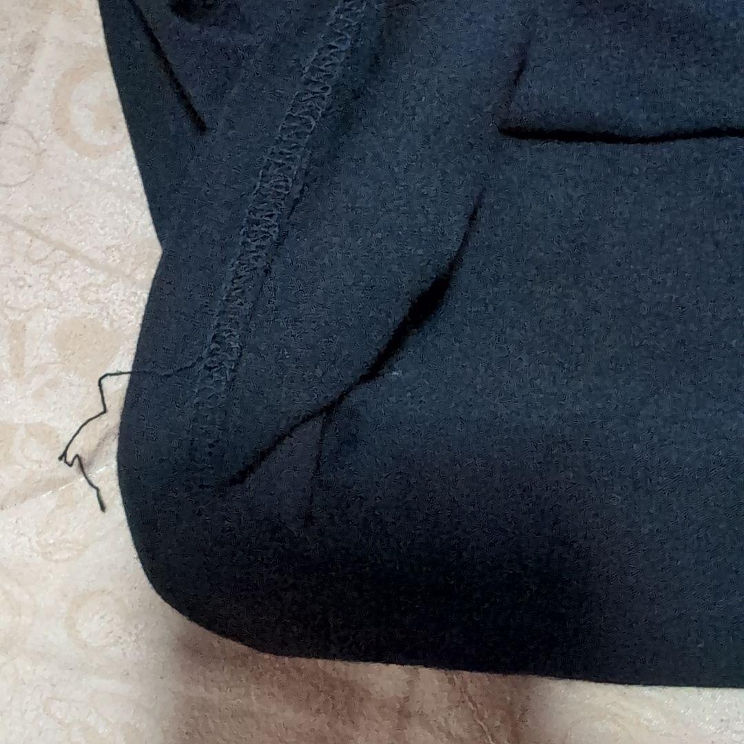 【匿名配送】Nine Inch Nails WITH TEETH Tシャツ M