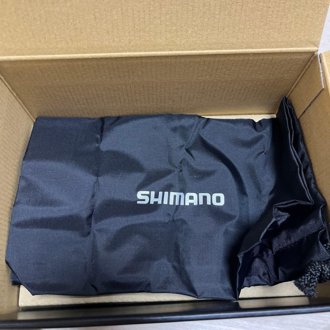 フォースマスター200dh