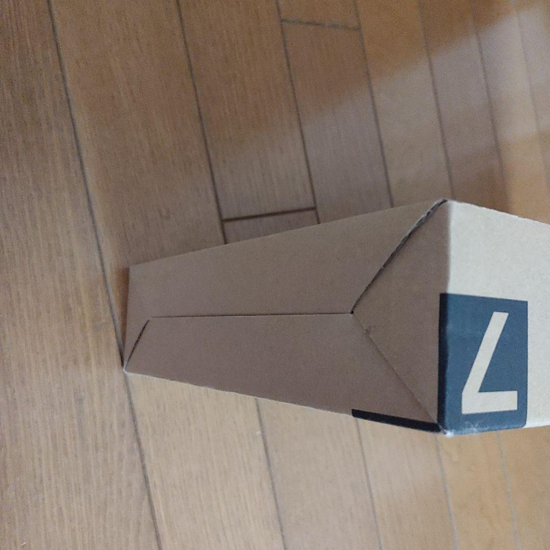 超合金魂 GX-70SP マジンガーZ D.C.2021スペシャルカラー